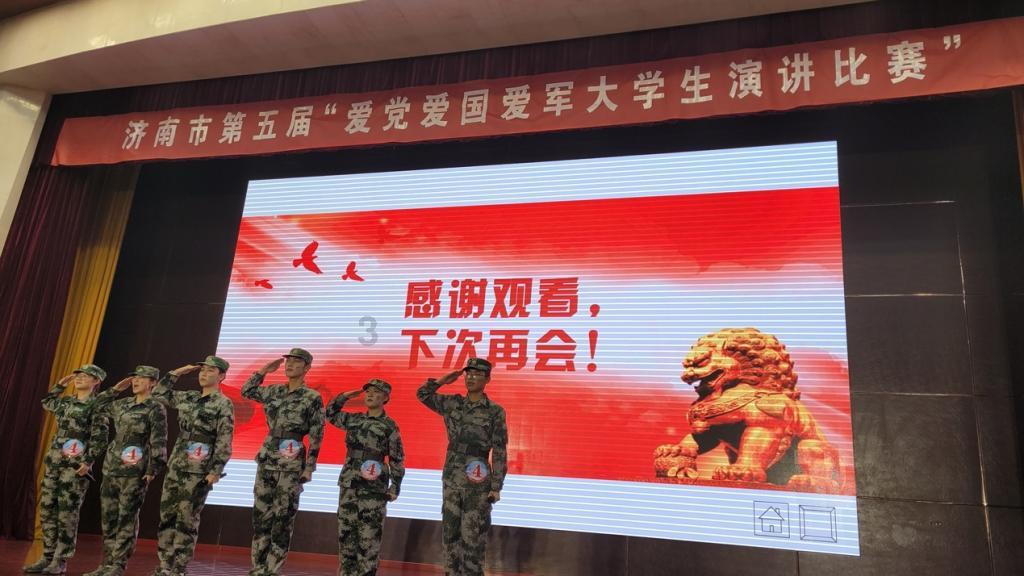 火柴人VS贱鬼脸