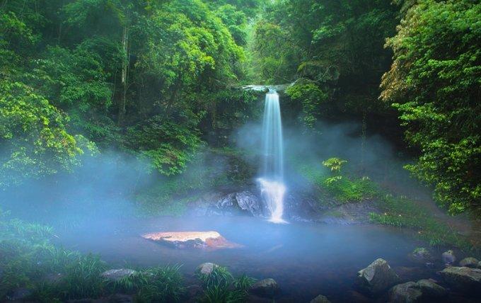 挖出隐患,确保安全防范“万无一失”
